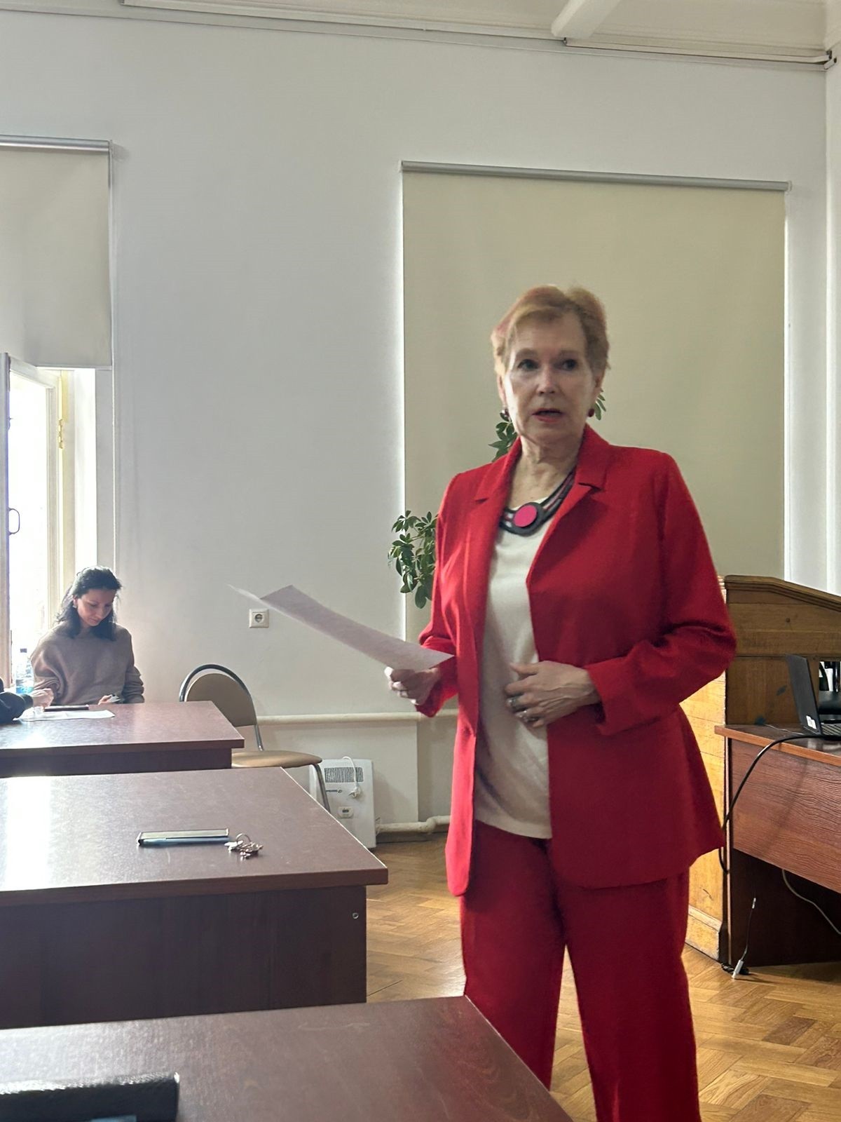 День науки на кафедре ботаники и физиологии растений в рамках Итоговой научно-образовательной конференции студентов КФУ 2024 День науки на кафедре ботаники и физиологии растений в рамках Итоговой научно-образовательной конференции студентов КФУ 2024