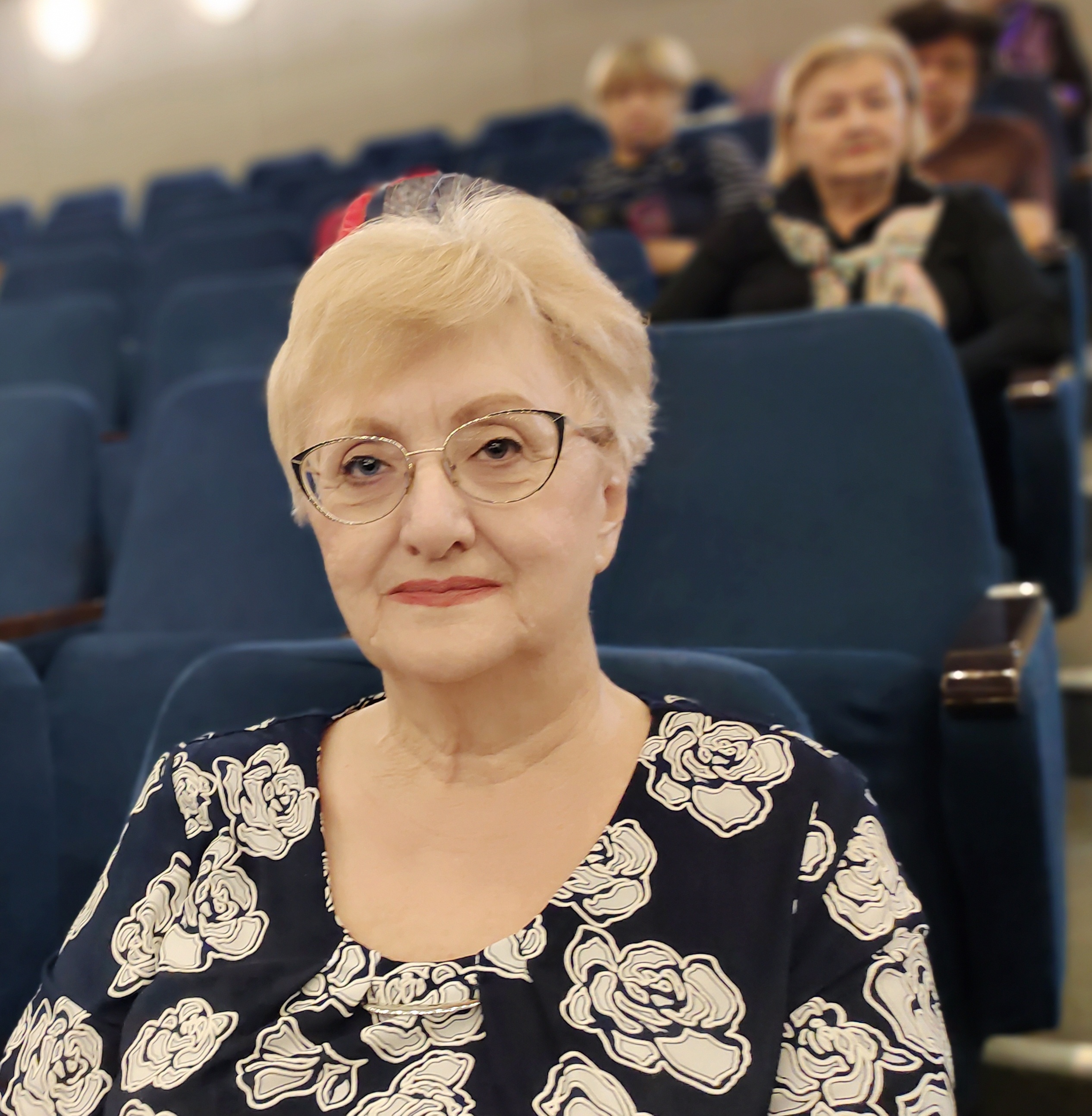 ��� ��������� �������� �������� ���������� ������,  �����������  ���������� ������ ���������� ������������