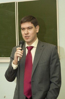 Деловая игра по дисциплине 'Анализ финансовой отчетности' среди студентов 409-412 и 413-418 групп ОЭП Деловая игра по дисциплине 'Анализ финансовой отчетности' среди студентов 409-412 и 413-418 групп ОЭП