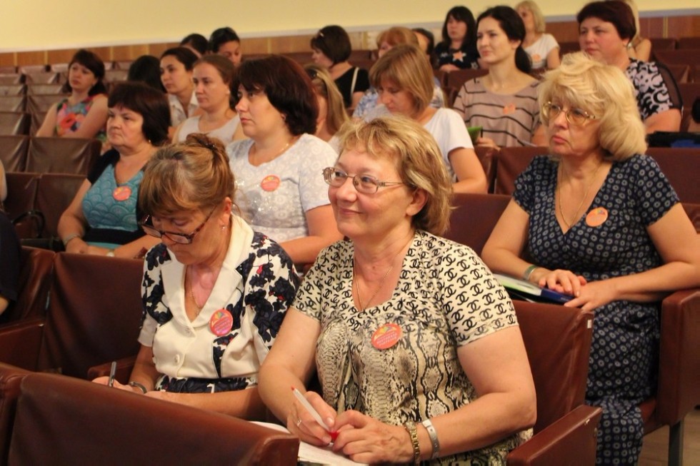 ������������ ��������� �������� � ����� ����� ������������� ����������� ��������� ���