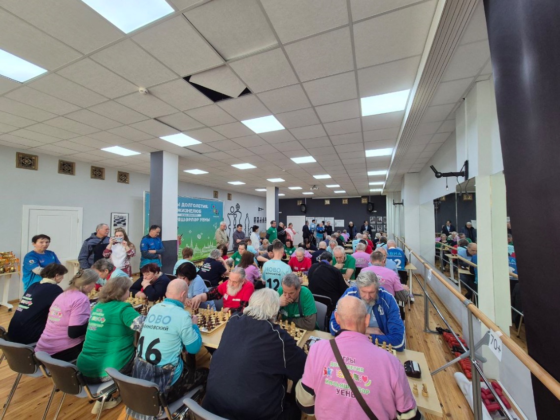 ����� ����������� '���� ����������. ��������'  ������ � ������ ��� � ������ ����������� ��. �. �. �������