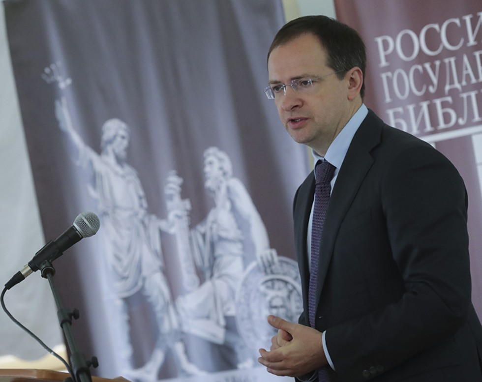 ����� �������� ����������� ������������� �������� ���������� � ������