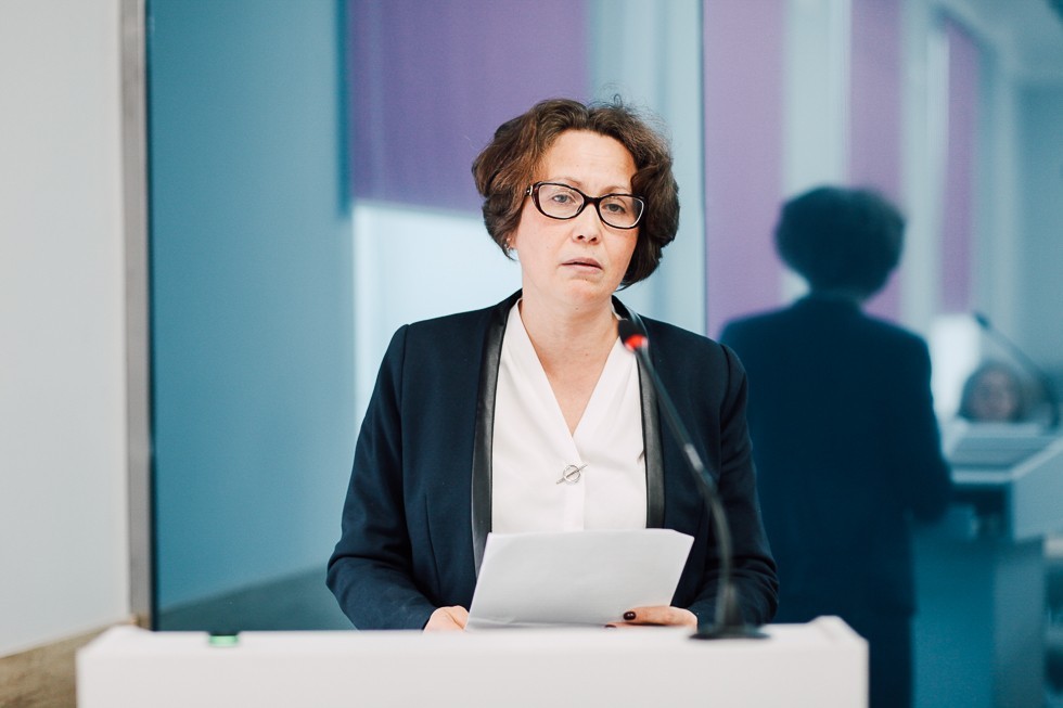 ������� ���� 27.01