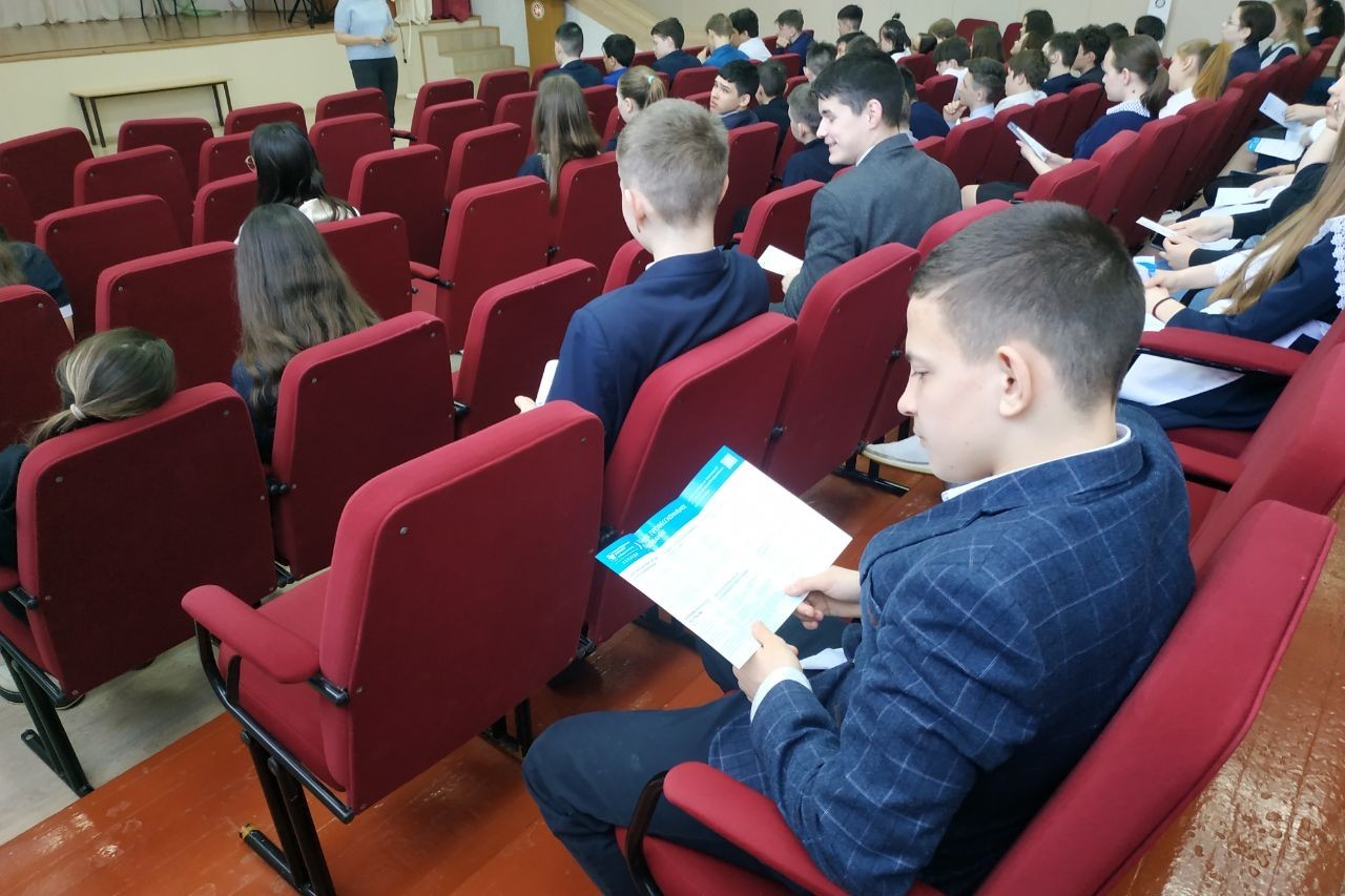 ������������������ ������� � �������� � ����������� ������