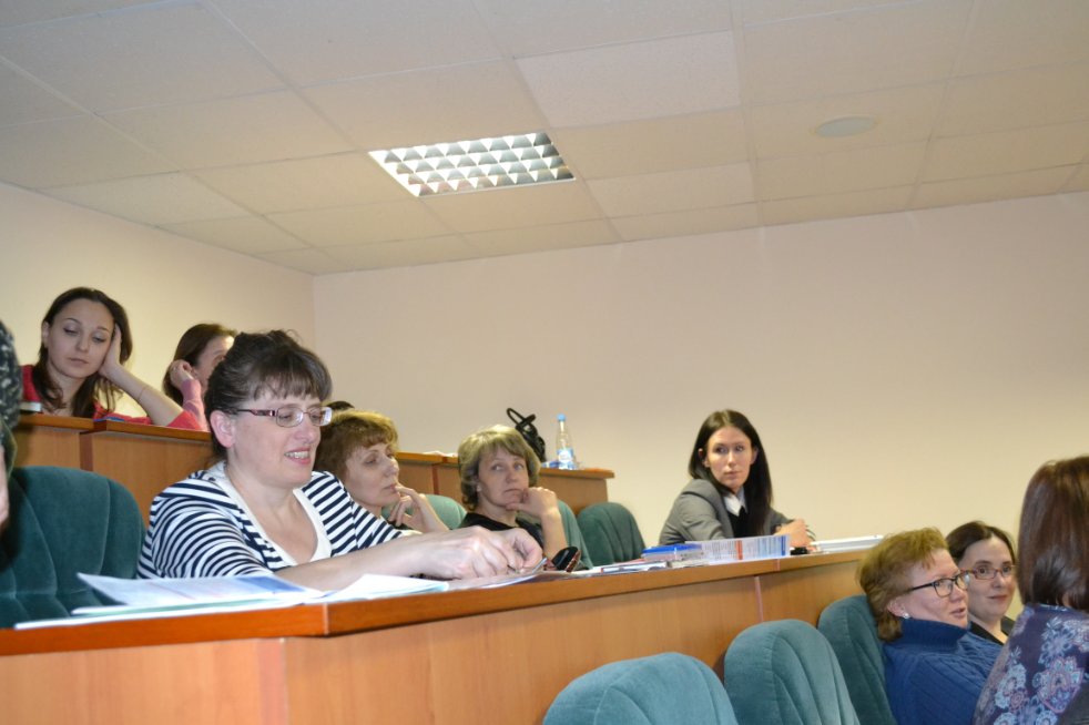 III ��������������� ������� �������� ����������