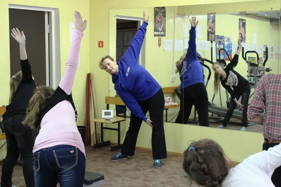 ���� - ���������, �����, ������ �������� ����������� ��������