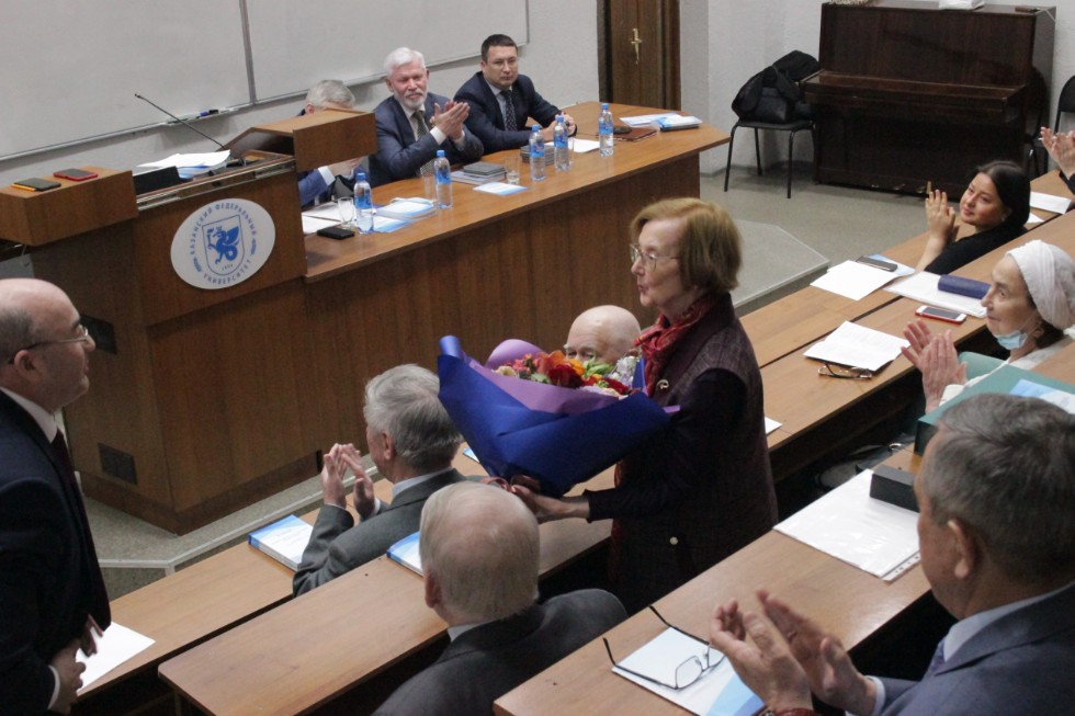 'Җ���ә ������, �ү��ә ������ ����ә ���...'