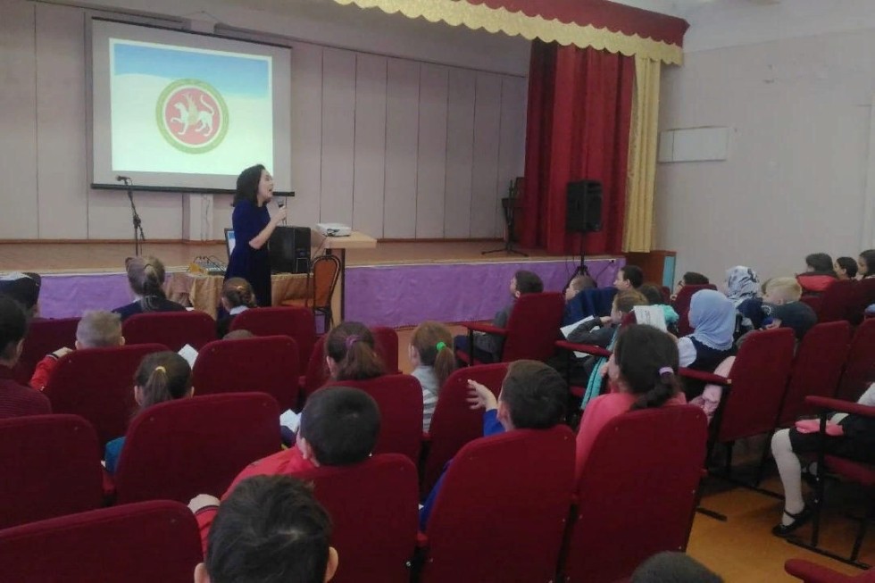 ���������� �������� ������������ ����� �������� ��������� ������� ������� ��������������� ���� ������ �����������