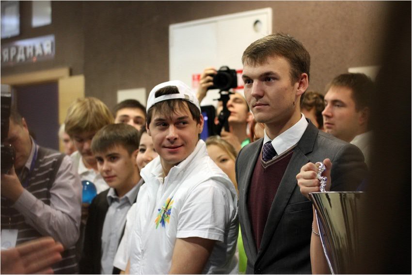 �������� � ������.