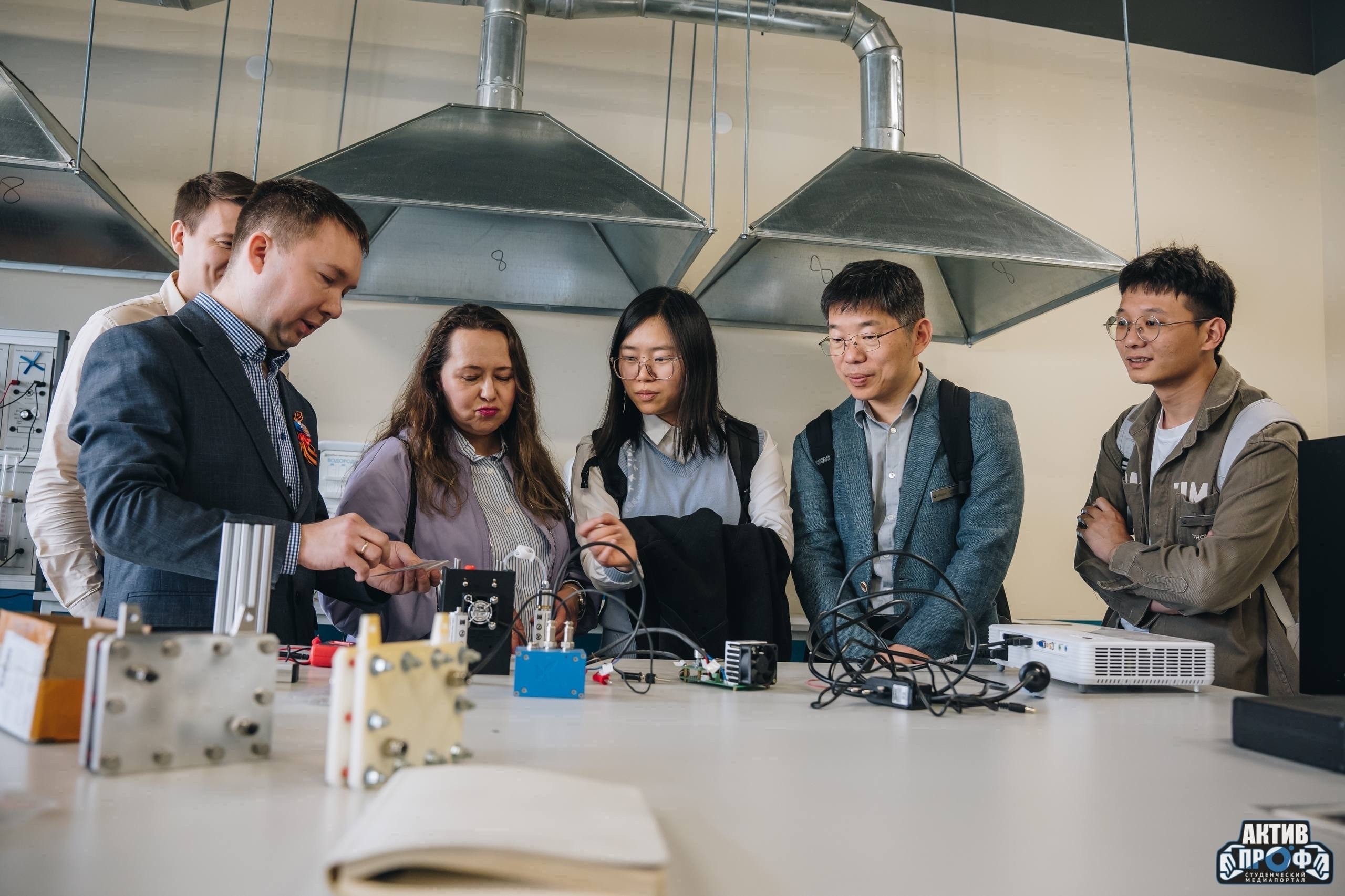 ����������� ���������� ���������� ,��� &laquo;����� ���� ���&raquo;, ���������� ����������, ������-����������������� ������