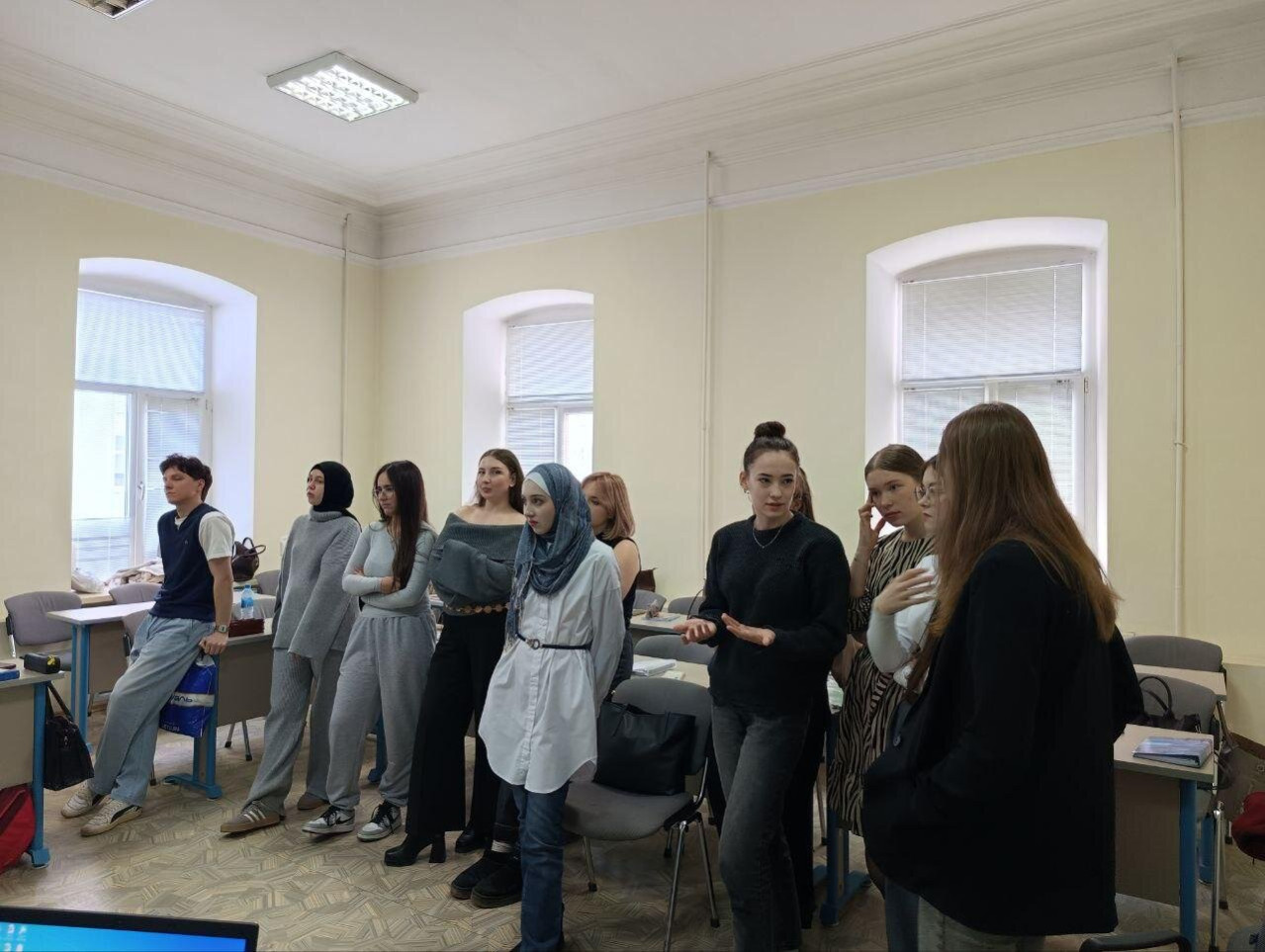 � ������ �����  ,������� �� ������������ ������� �������������� ���������� ��������, ������������� ���������������� ����������� ����������-���������������� �������� &laquo;������ ��������� &ndash; 2025&raquo;, ������������