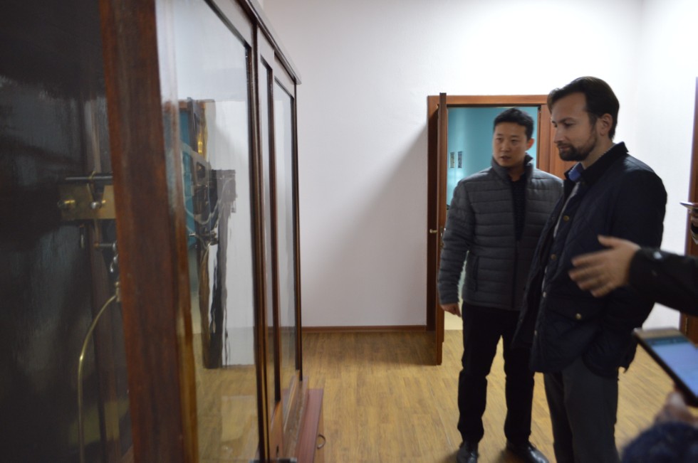 ��������� �������� WEIDONG CLOUD EDUCATION GROUP �������� ���������� �������� ���