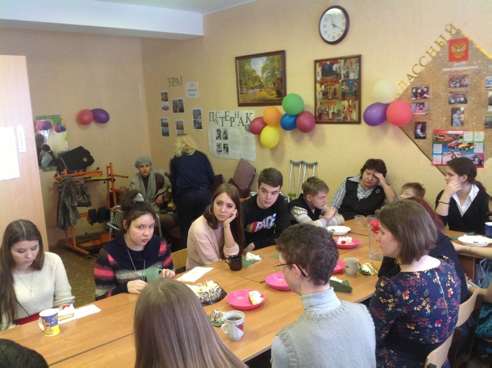 ������ ������