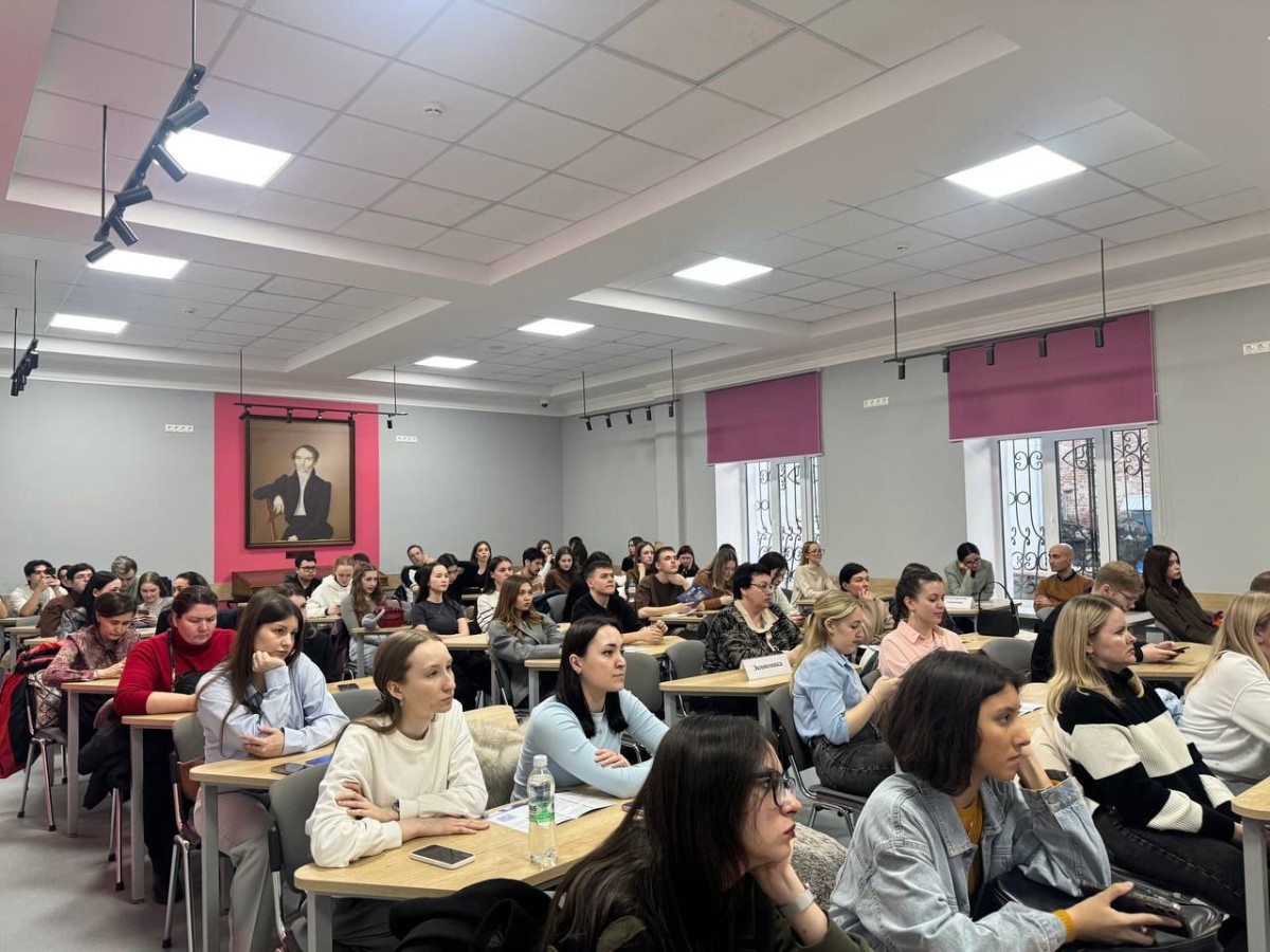 ��������� ���� �������� ������ ��� ����������� �� ���������� ������������