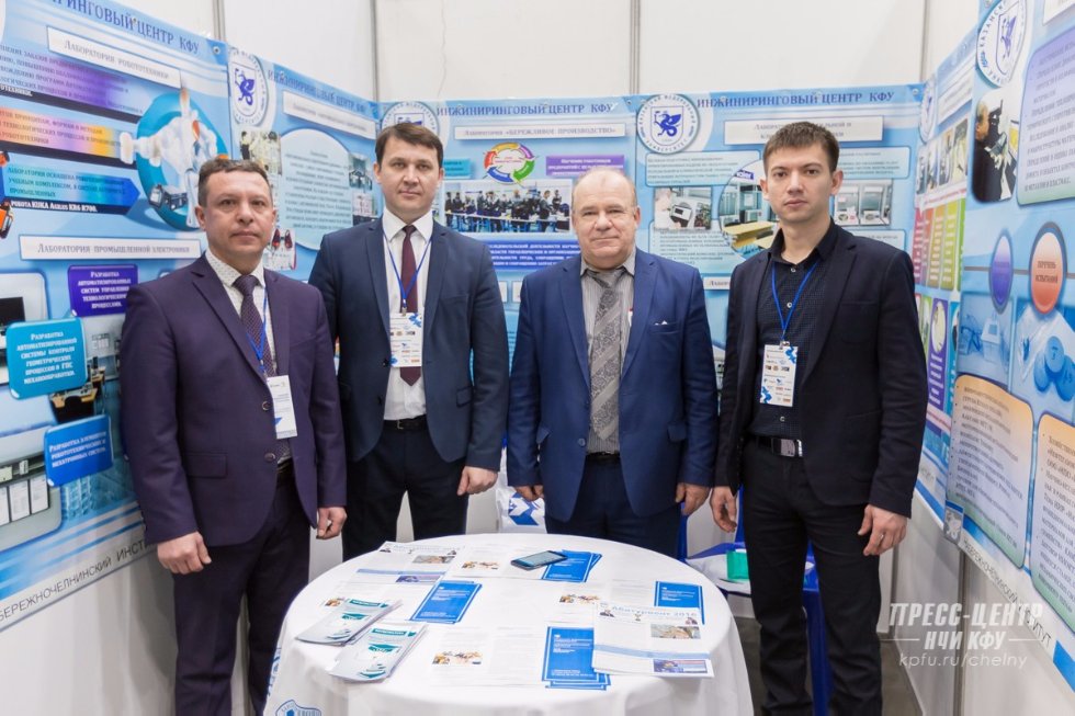 ��� ������ ������� � �I ������� ������������-������������ ������