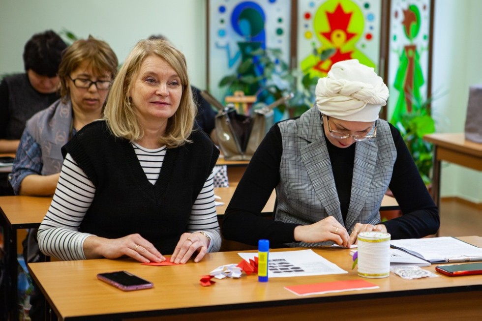 ���������, ����������� � ��������������!