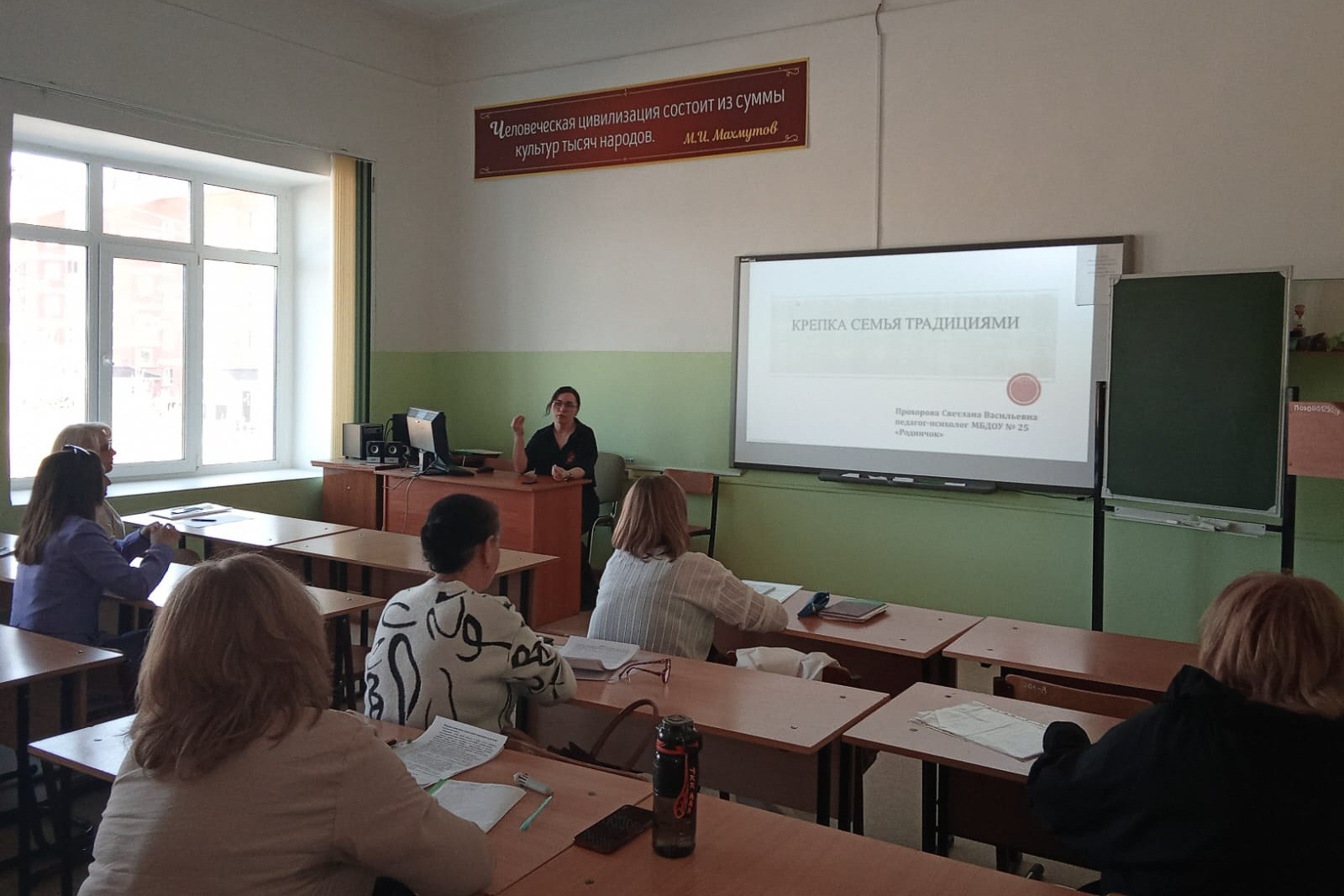 ��� ������������ ������ ������������� ��������� ����������, �������� �� ������� �����