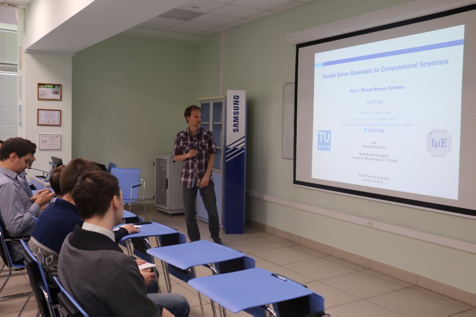 � ������ ����� ���� �������� ������ ����������� ������ ���� ����