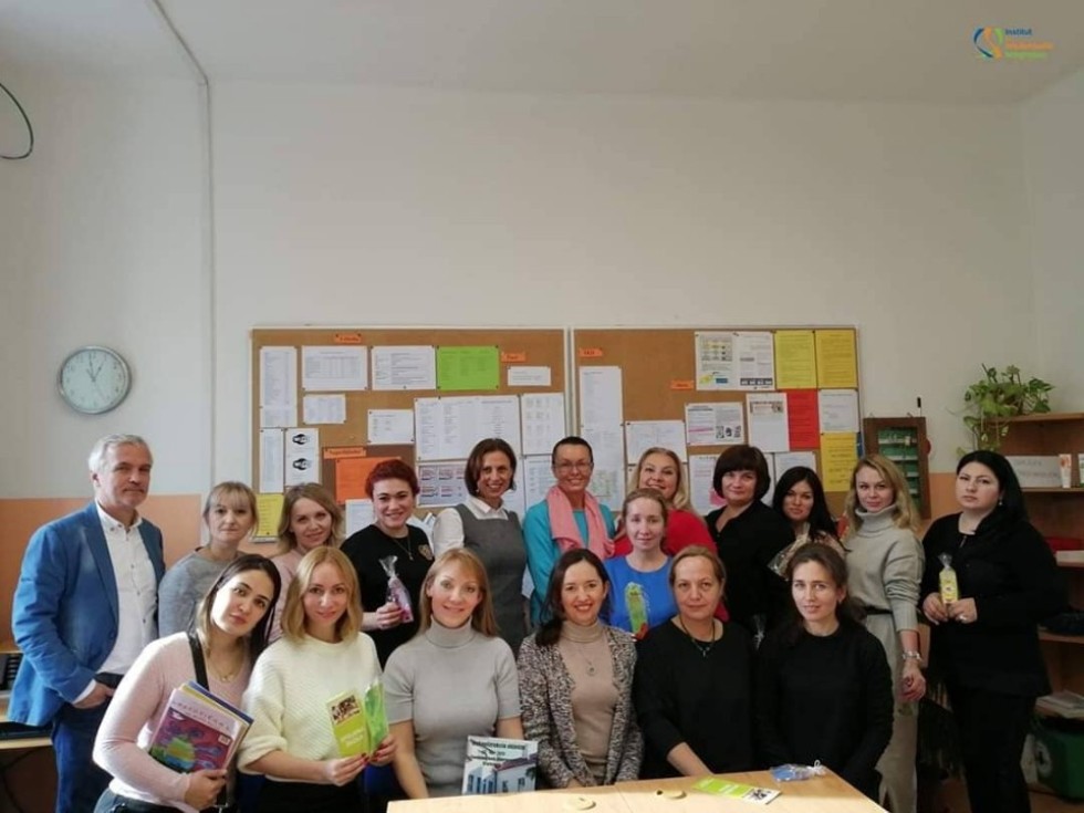 '������������ ���������� ������������ �����������' � �������.