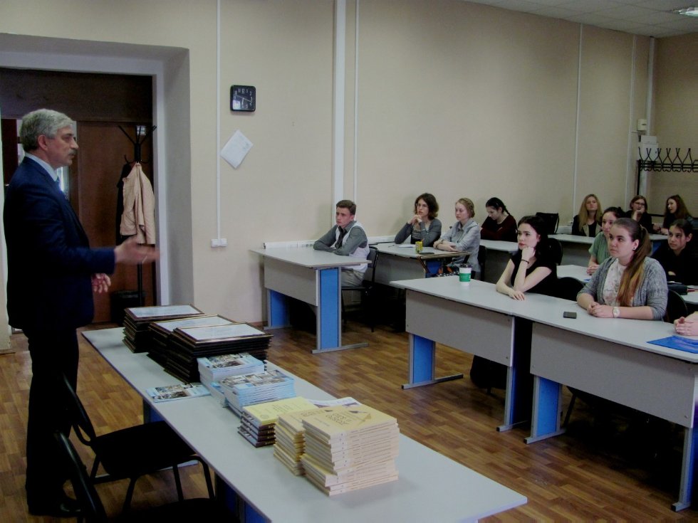 ����� ? ��� ������ ������