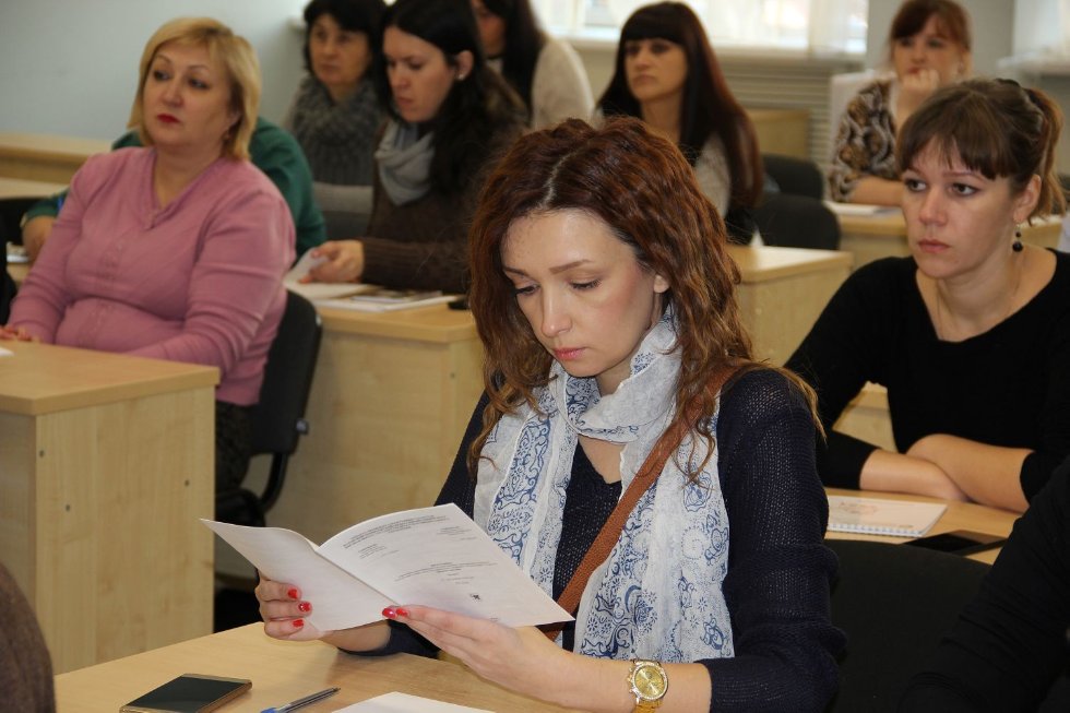 ������� ������� ������� ���������