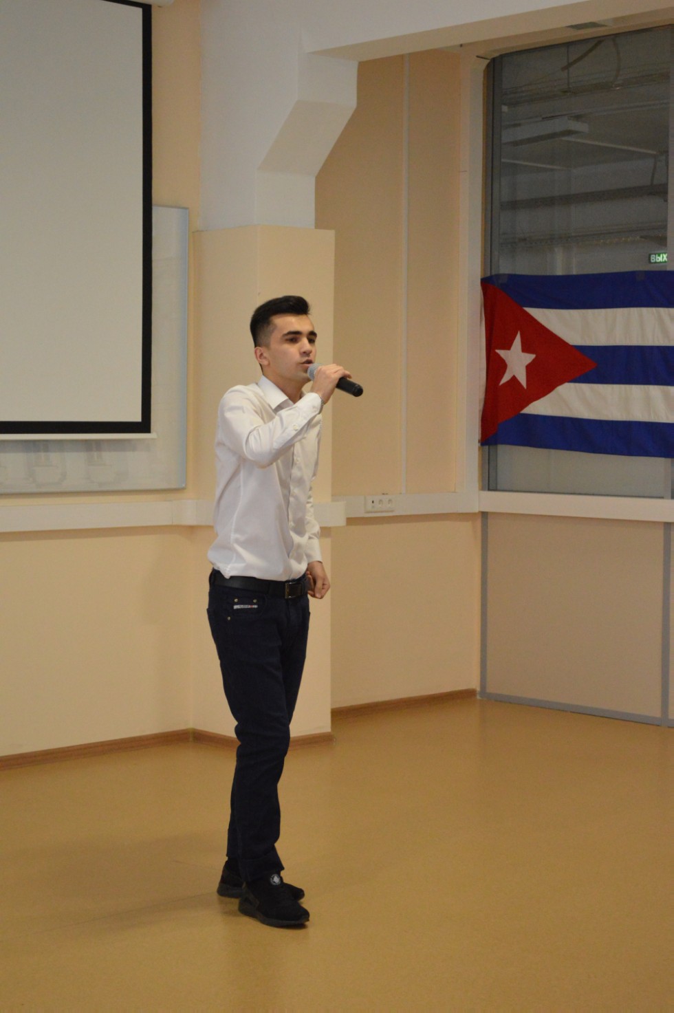 �������� ���������� � ������ ����������� ��������� ����������� ���������