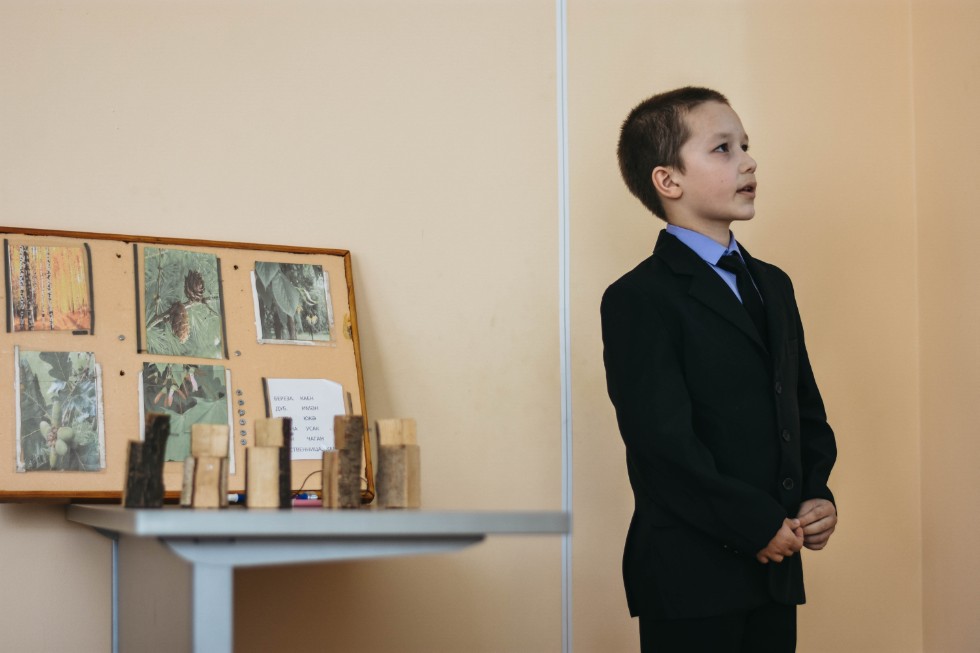 ����� ��������� ���� ������������� 