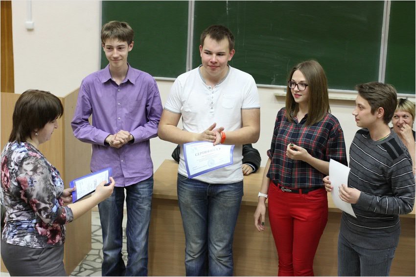 ��������� � ����� ������������ (������������)