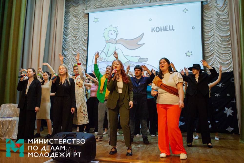 ��������� ��������� 