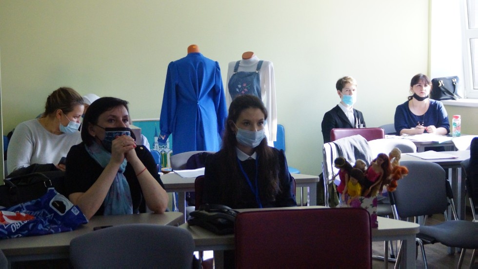 ДОСТОЙНАЯ СМЕНА ДОСТОЙНАЯ СМЕНА