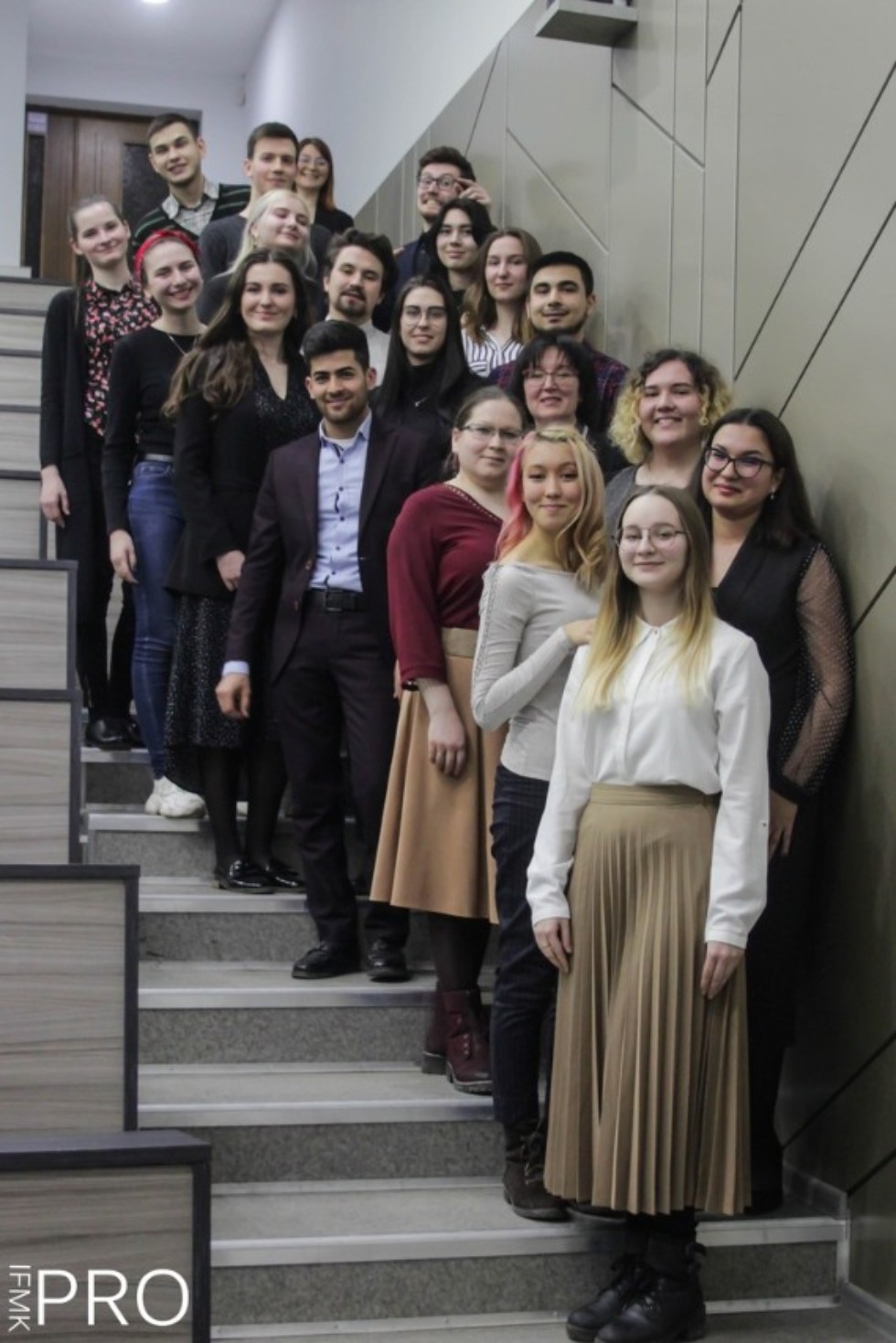 � ���� ���������� �������-�������� ����������� ���������