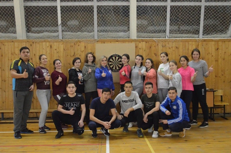 ����� ��� ���������