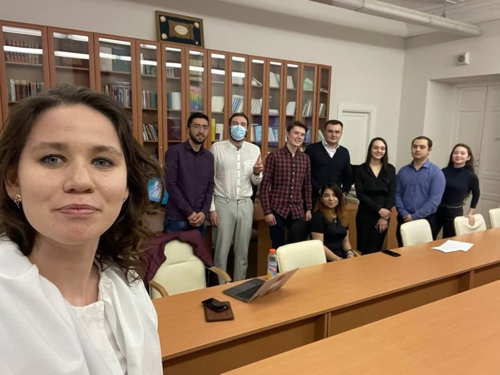 ������������ ������� ���� 28 ������ 2021