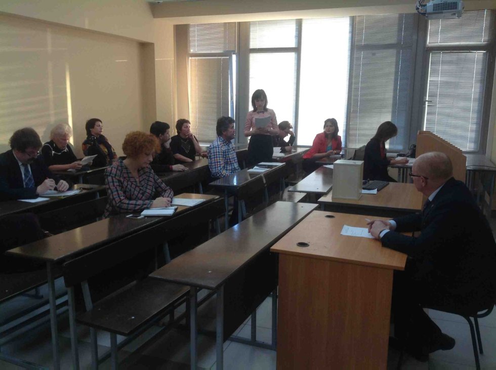 ������� ������� ������