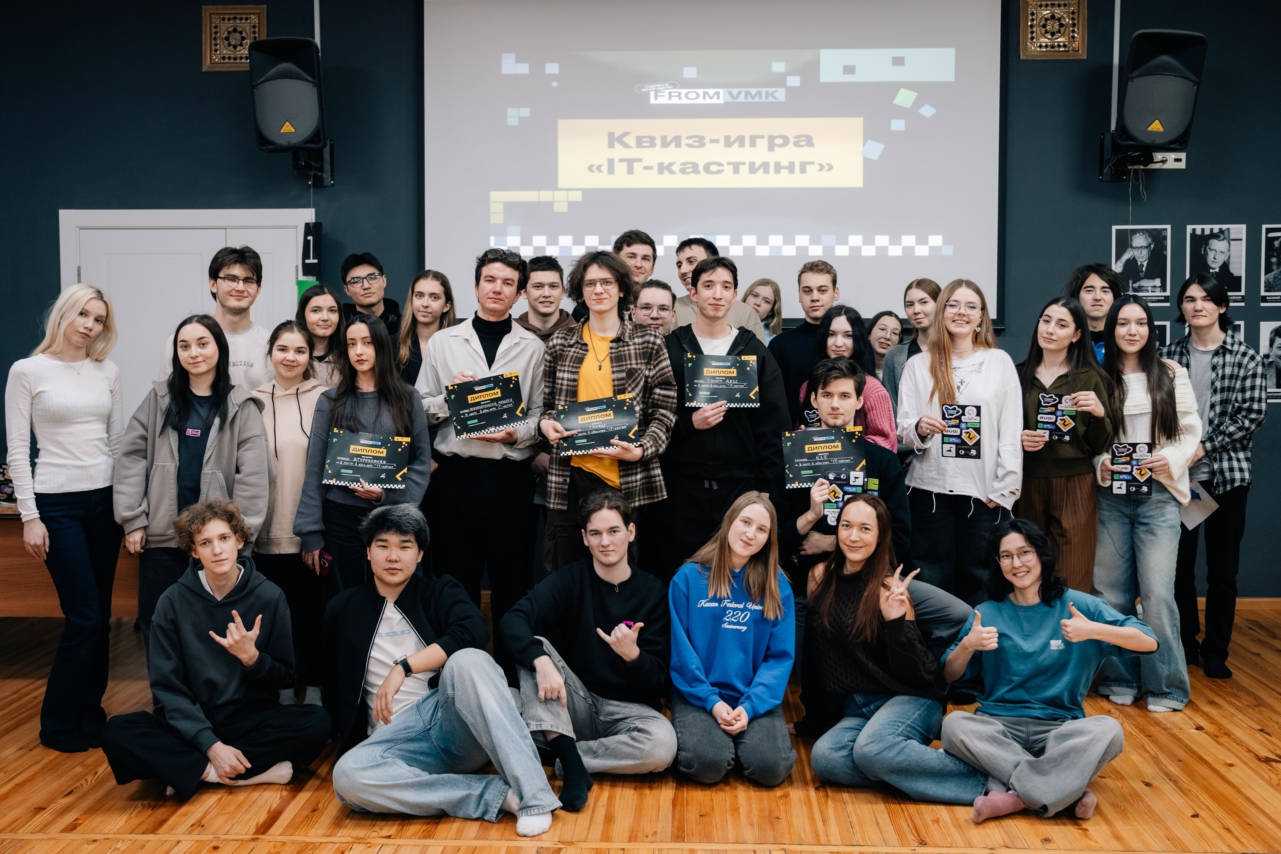 � ��������� �������������� ���������� � �������������� ���������� ��� ������� ����� ������ �����