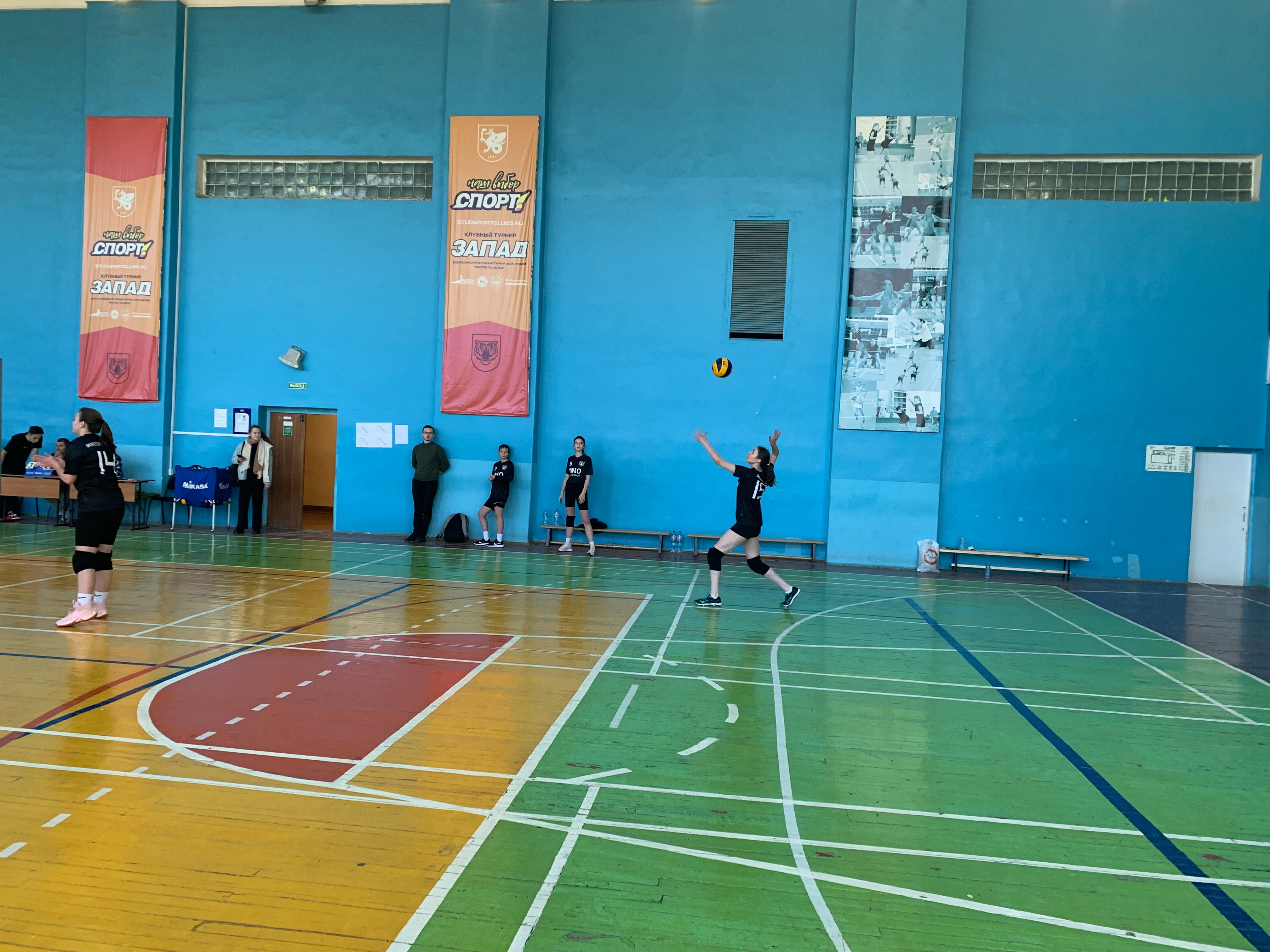 ���������� �� ��������� ����� ������� � ����� ����������� ���