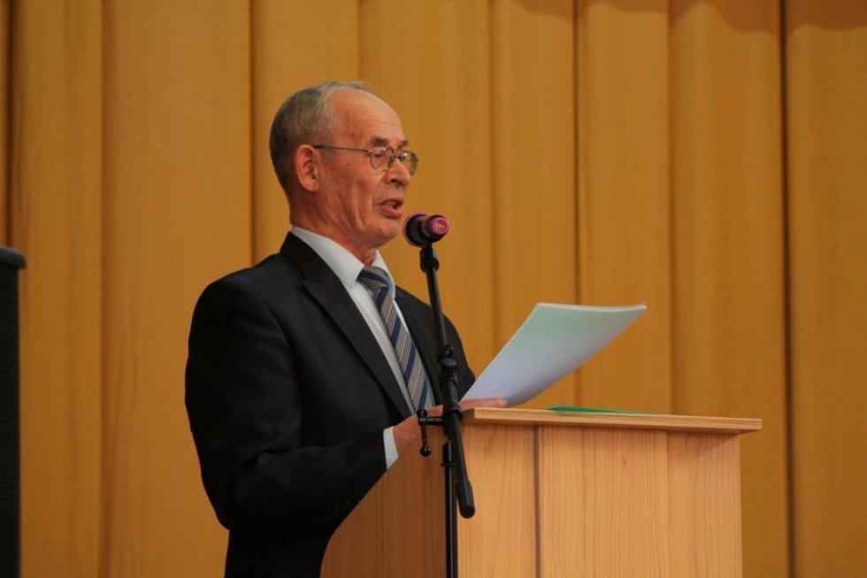 'Ислам и тюркский мир: проблемы образования, языка, литературы, истории и религии' 'Ислам и тюркский мир: проблемы образования, языка, литературы, истории и религии'