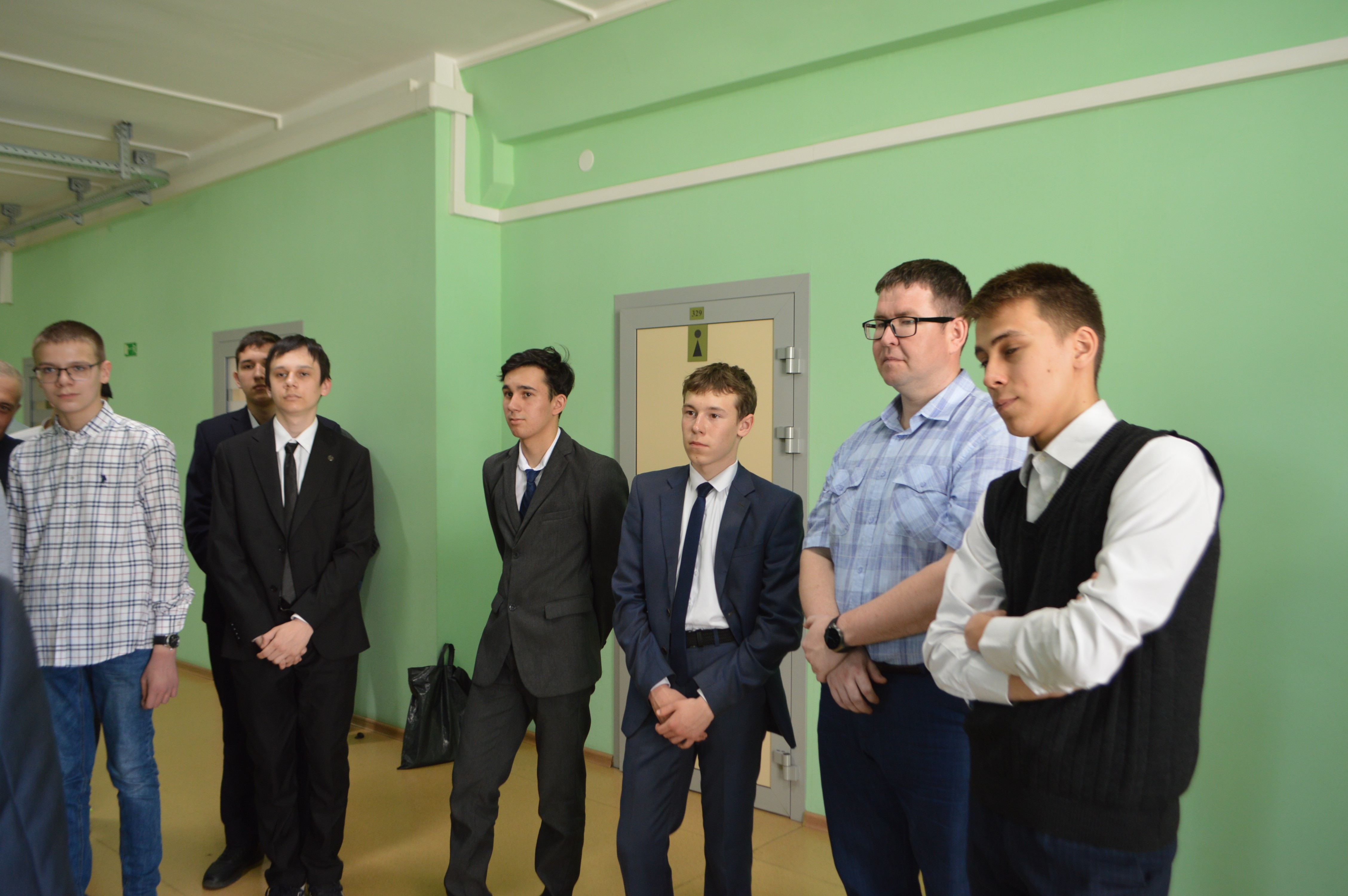 ����� ��������������� ��������� ���� ������������� �������� XXI ���� �������� �� ���� ����������� ��������� ���