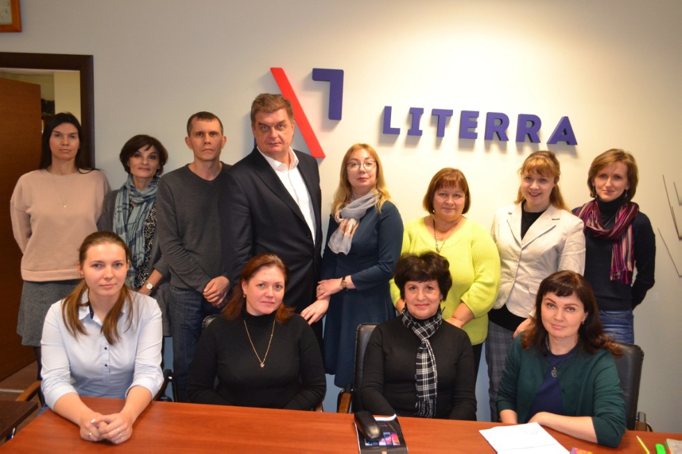 ��������� �������� ���������� ��������