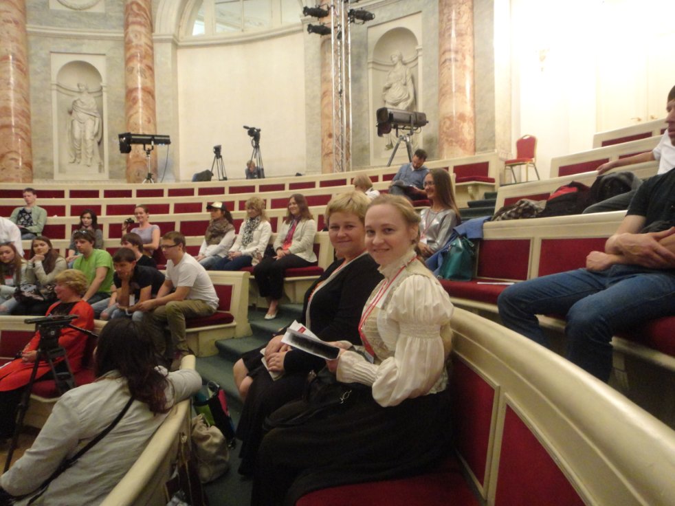 ������������� ��� ��� ����������� � ������������� ����������