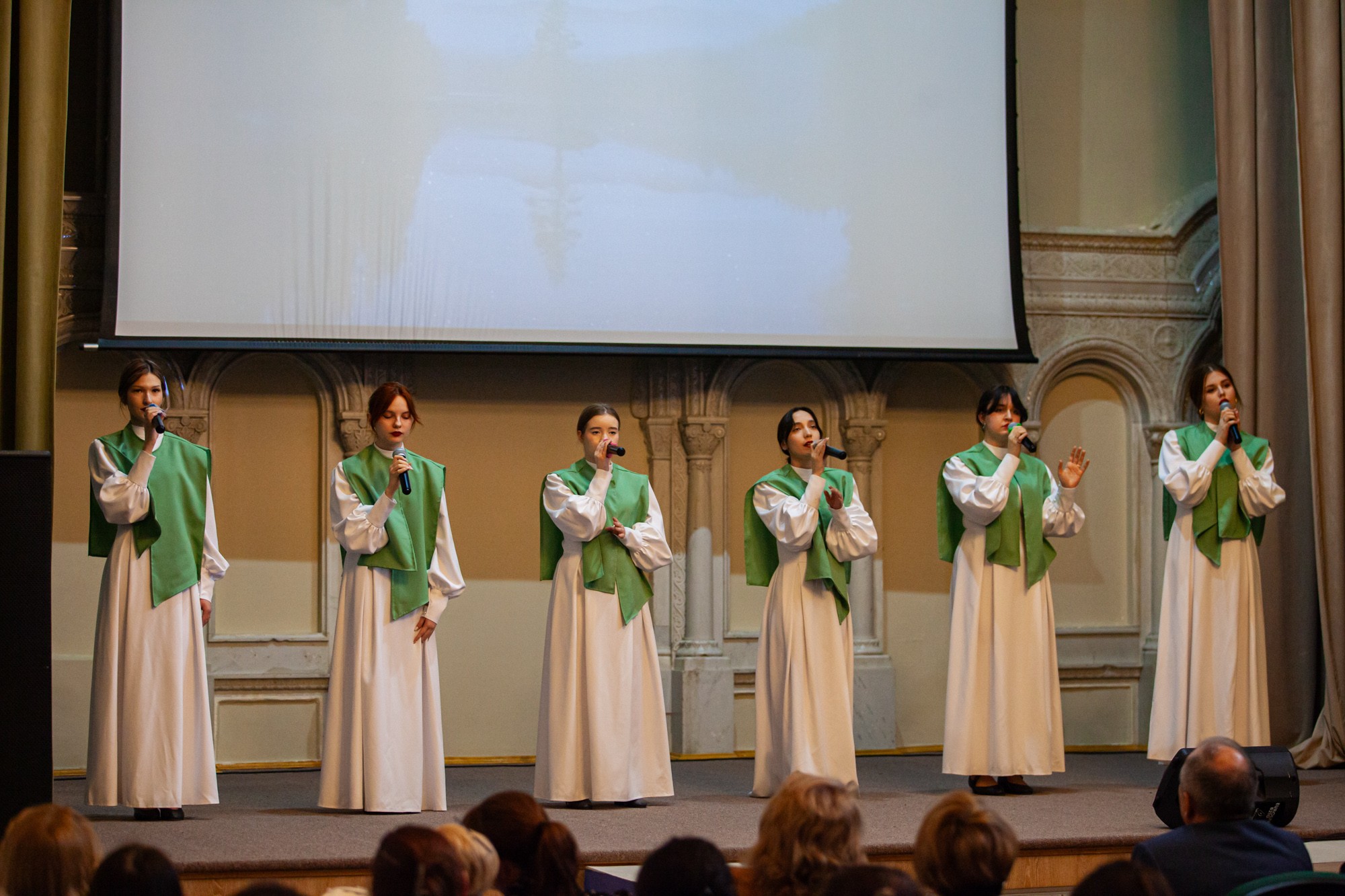 ����� ������: '������������ �����' � ���������� ��������� ���