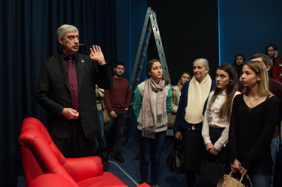 �� ��� ������������ ������� � ���, � ������ ������ ������� ���������