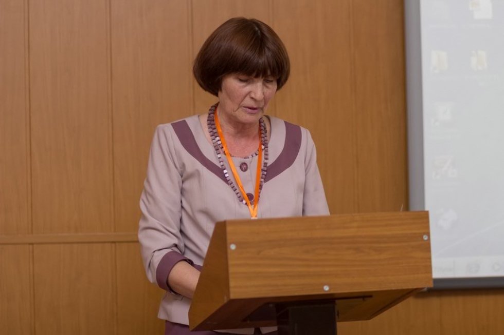 �����, ����, ��������