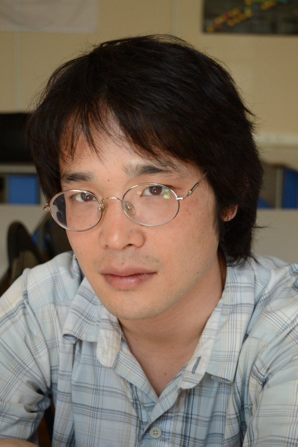 ������� ����� ���������