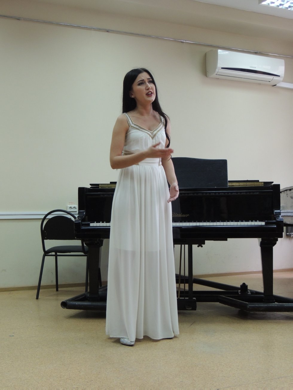 ��������� ������ �����, ����� ������� �����!