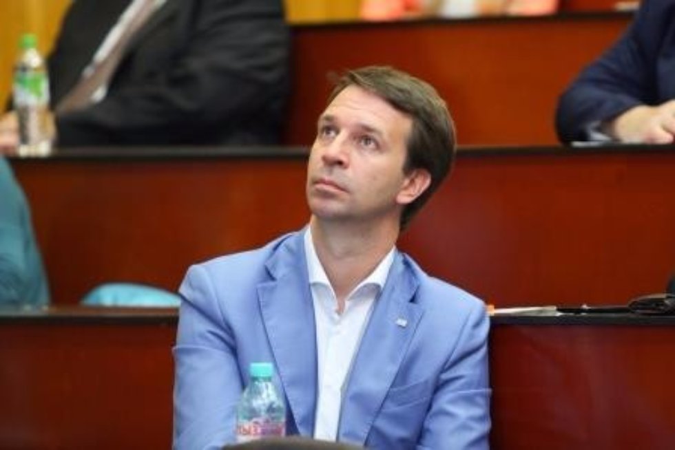 Сателлитная школа 'Современная ядерная физика и ядерная медицина' (3-4 сентября 2016 г.) Сателлитная школа 'Современная ядерная физика и ядерная медицина' (3-4 сентября 2016 г.)