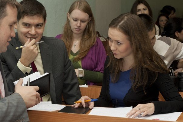 ������� ���� �� ���������� '������ ���������� ����������' ����� ��������� 409-412 � 413-418 ����� ���