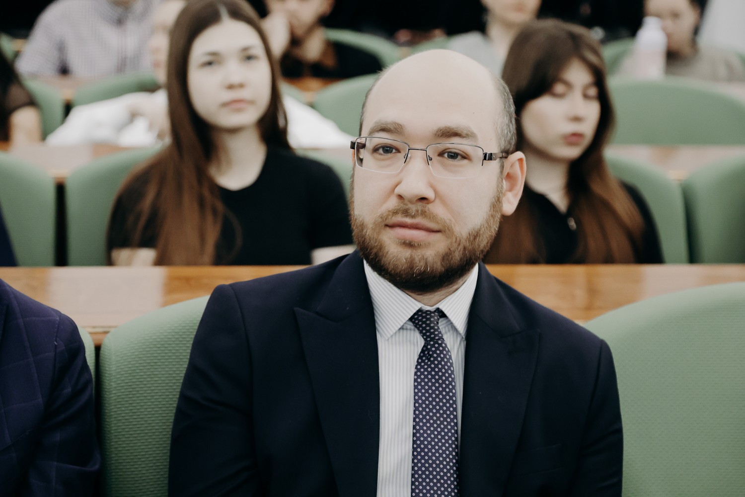 '���� � ����������'  ̶  ������� ����������� � ��������� ,������, ����������