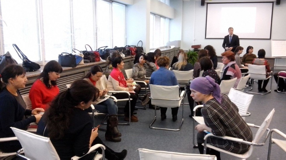 ������������� ��� ������� ������������ ���������� ������ ������������ ����� � ��������� �� ����������������� ����������� � ������ � �������