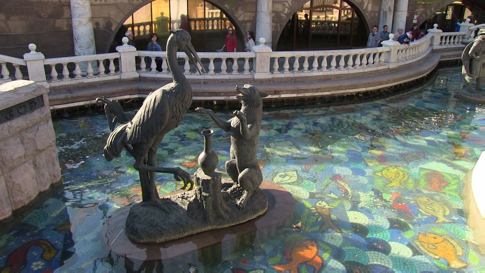 A student of Institute of Philology and Intercultural Communication has won the All-Russian Turkish Language Olympiad